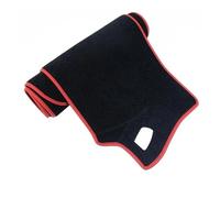 Coperture Cruscotto Per Subaru Per Legacy Per Liberty Per BL BP 2004~2009 Parasole Proteggi Anti-sporco Adesivo Accessori Cruscotto Bordo Copertura Zerbino Tappeto Pad Tappetino(RHD,B)