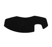 Coperture Cruscotto Per Toyota Per ALPHARD Serie 30 Per Vellfire AH30 Tappetino Per Cruscotto Copertura Per