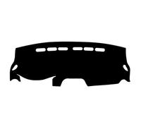 Coperture Cruscotto Per Toyota Per Cami Per Daihatsu Per Terios 2000 2001 2002 2003 2004 2005 Copertura Interna Del Cruscotto Dell'auto LHD RHD(Red RHD)
