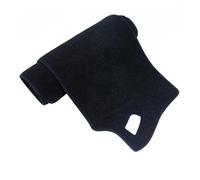 Coperture Cruscotto Per Toyota Per Corolla Per Blade Per Fielder E140 E150 2007~2013 Tappetino Antiscivolo Cruscotto Rilievo Copertura Parasole Dash Zerbino Tappeto Tappetino(Lhd,A)