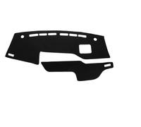 Coperture Cruscotto Protezione Tappeto Pad Dash Zerbino Per Suzuki Per Solio 2012 2013 2014 2015 2016 2017 2018 2019 2020 2021-2025(2021-2025 RHD)
