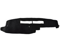 Coperture Cruscotto Tappetino Cruscotto Dashmat Per Chevrolet Per Silverado C1500 C2500 C3500 1988 1989 1990 1991 1992 1993 1994