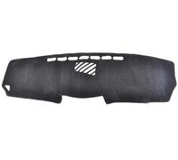 Coperture Cruscotto Tappetino Cruscotto Per Lexus Per IS250 Per IS350 Per ISF Per IS250C 2006 2007 2008 2009 2010 2011 2012 2013