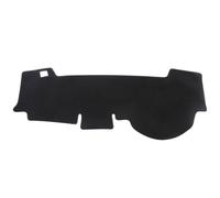Coperture Cruscotto Tappetino Per Cruscotto Auto Per N-WGN JH3 JH4 2a Generazione 2019 2020 2021 2022
