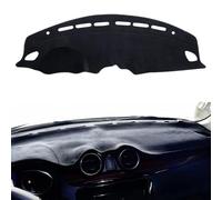 Coperture Cruscotto Tappetino Per Cruscotto Dashmat Dashmat Per SUZUKI Per SWIFT 2018 2019 2020 2021 2022 2023(Left Rudder)