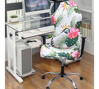 Coperture Da Gioco Fodera per Computer Elasticizzata per La Copertura Del Gioco