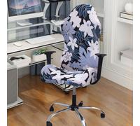 Coperture Da Gioco Fodera per Computer Elasticizzata per La Copertura Del Gioco