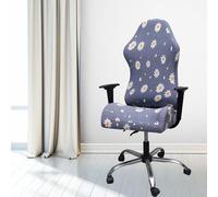 Coperture Da Gioco Fodera per Computer Elasticizzata per La Copertura Del Gioco