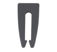 Coperture dei pulsanti del gregge - Copertura del pulsante della stufa per bambini - bambini, coperture dei pulsanti del forno per la sicurezza dei bambini | Pulsanti di sicurezza del gregge