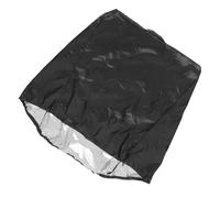 Coperture Del Carrello Dei Tubi Flessibili Copri Avvolgitubo Da Giardino