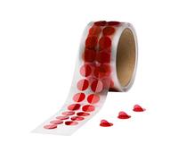 Coperture del sensore di parcheggio di Colad