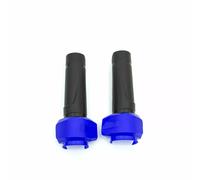 Coperture della Forcella Nero Blu Polisport 8488000003