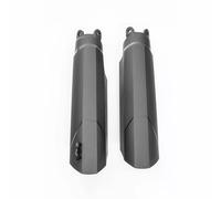 Coperture della Forcella Nero Polisport Yamaha Yz 450-250-125 8399500002