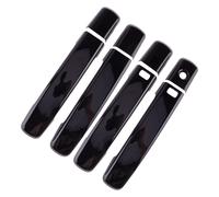 Coperture delle Maniglie esterne per Nissan Frontier Pickup Door Handle Cover
