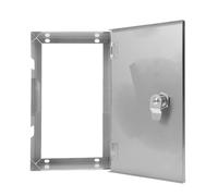 Coperture Delle Prese A Prova Di Bambino Copertine Uscita Sicurezza