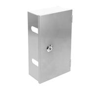 Coperture Delle Prese A Prova Di Bambino Copertine Uscita Sicurezza