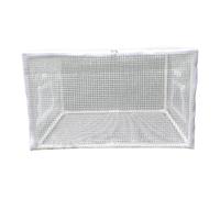 Coperture di protezione antigelo per le piante,Protezione antigelo per le piante, Panni per coprire il Impianto all'aperto Inverno, Coperte ghiacciate per piante e fiori d