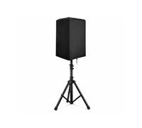 Coperture Diffusori per Bose Professional L1 Pro8 Base 2020-Present | Coperture Diffusori; Protezione da polvere e detriti comuni; Struttura in materiale verificato, Punti di fissaggio regolabili