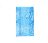 Coperture e borse per pneumatici PAK-HURT QS408R