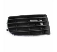 Coperture Fendinebbia Auto Compatibile Con Per Golf Per MK5 2005 2006 2007 2008 2009 Paraurti Auto Griglie Fendinebbia Accessori OEM 1K0853665A