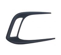 Coperture Fendinebbia Auto Compatibile Con Suzuki Per Vitara 2016 2017 2018 2019 2020 Accessori Ricambio Paraurti Anteriore Auto Griglia Fendinebbia