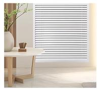 Coperture for riscaldatori for radiatori a griglia moderna con griglia, piastra decorativa for griglia di ventilazione di ritorno for copertura del radiatore della cucina del bagno(45x25cm(18x10in))