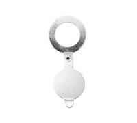 Coperture For Spioncini Di Sicurezza In Metallo Copertura For La Privacy Fissa Coperchio For Spioncino For Ribaltabile For Spioni For Porte Visione Chiara(2)