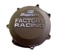 Coperture Frizione Boyesen CC-38AM - Magnesio