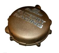 Coperture Frizione Boyesen CC-42M - Magnesio