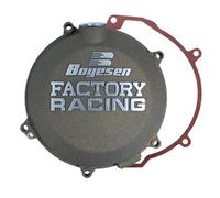 Coperture Frizione Boyesen CC-45AM - Magnesio