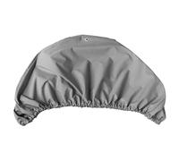 Coperture impermeabili per sedile della nave - Materiale forte per kayak, sport acquatici, spiaggia, ristorante, vacanze e uso interno