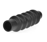 Coperture in gomma per cuscinetti ARIETE 04982