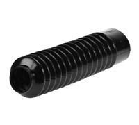 Coperture in gomma per cuscinetti ARIETE 06962