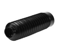 Coperture in gomma per cuscinetti ARIETE 09941