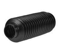 Coperture in gomma per cuscinetti ARIETE 09974