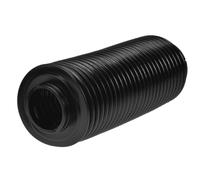 Coperture in gomma per cuscinetti ARIETE 09981