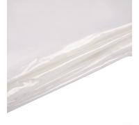 Coperture in polietilene efficace barriera contro gelo e parassiti (3 x 10 m)