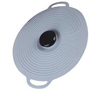 Coperture in Silicone Ciotole Guardia Schizzi Microonde Copertura