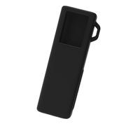 Coperture in silicone di lunga durata per PowerBank Case Protector con migliora le protezioni contro le cadute Aperture accurate Custodia in silicone PowerBank