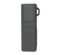 Coperture in silicone di lunga durata per PowerBank Case Protector con migliora le protezioni contro le cadute Aperture accurate Custodia in silicone PowerBank