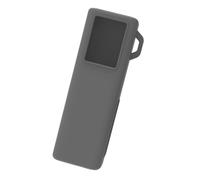 Coperture in silicone di lunga durata per PowerBank Case Protector con migliora le protezioni contro le cadute Aperture accurate Custodia in silicone PowerBank