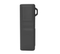 Coperture in silicone di lunga durata per protezioni per custodie PowerBank con migliora le protezioni contro le cadute Aperture accurate copertura in silicone antiurto