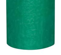 Coperture Invernali Per Piante - Con Cordino Spessi 2 Pezzi Resistenti al Freddo - Copertura Esterna Per Brina E Freddo | Per Aiuola E Giardino Esterno Albero Cortile Fattoria Paesaggio Frutteto Serra