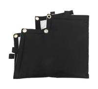 Coperture isolanti per rubinetti esterni per l'inverno Copertura per rubinetto