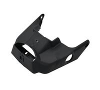 Coperture laterali della batteria Adatto per Sur-Ron Light Bee X & S Copribatteria per motocicletta elettrica Serratura vano porta chiave Cornice in plastica(Decorative Cover)