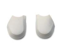 Coperture laterali di ricambio per il design della struttura del corpo per un aspetto unico con funzioni di protezione Copertura doganale Copertura laterale di ricambio
