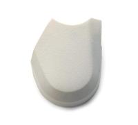 Coperture laterali di ricambio per il design della struttura del corpo per un aspetto unico con funzioni di protezione Copertura doganale Copertura laterale di ricambio