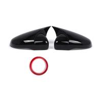 Coperture Laterali Per Golf Mk6 Hatchback Coperchi Porta