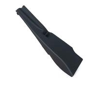 Coperture Laterali Tergicristallo Per Chevrolet Per Captiva 2011-2017 Auto Parabrezza Anteriore Wrap Angolo Cap Tergicristallo Lato Cowl Trim Copertura Coperchio(1pc right)