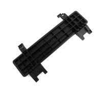 Coperture leggere del filtro del condizionamento d'aria che migliorano l'efficienza e la pulizia del veicolo A2468300142 per i cappucci del filtro del condizionamento d'aria X156